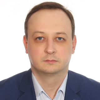 Білицький Андрій Васильович | Єдиний реєстр адвокатів України